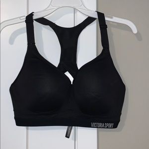 Victoria secret sport bra